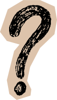 questões